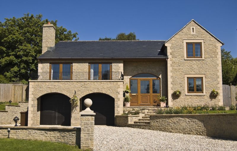 Local Handyman Services